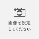 さよんさん